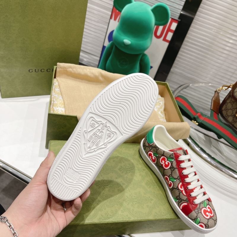 Gucci ACE Shoes